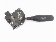 Recambio de mando intermitencia para renault clio i fase i / ii (b/c57) 1.2 (5/357y, 5/357k) referencia OEM IAM 7700842114 44017