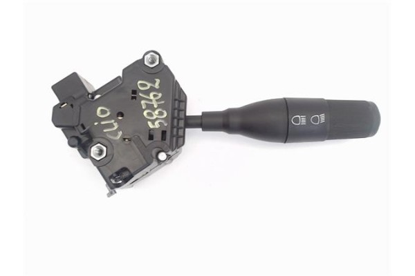 Recambio de mando intermitencia para renault clio i fase i / ii (b/c57) 1.2 (5/357y, 5/357k) referencia OEM IAM 7700842114 44017