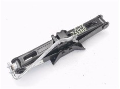 Recambio de gato para renault clio v 1.0 business referencia OEM IAM 995504116R  