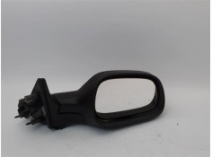 Recambio de retrovisor electrico derecho para renault safrane (b54) referencia OEM IAM 0117366  