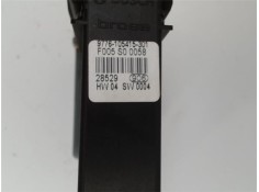 Recambio de motor elevalunas delantero derecho para seat toledo (1m2) 1.6 16v referencia OEM IAM 1C1959802A 105527301 