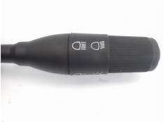 Recambio de mando intermitencia para renault clio i fase i / ii (b/c57) 1.2 (5/357y, 5/357k) referencia OEM IAM 7700842114 44017