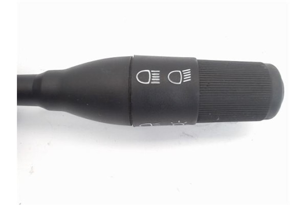 Recambio de mando intermitencia para renault clio i fase i / ii (b/c57) 1.2 (5/357y, 5/357k) referencia OEM IAM 7700842114 44017