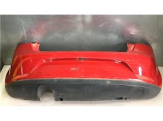 PARAGOLPES TRASERO 6J4807421 