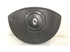 Recambio de airbag volante para renault scenic ii (jm) 1.4 luxe privilege referencia OEM IAM 8200310287  