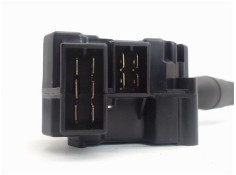 Recambio de mando intermitencia para renault clio i fase i / ii (b/c57) 1.2 (5/357y, 5/357k) referencia OEM IAM 7700842114 44017