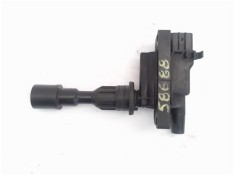 Recambio de bobina encendido para mazda 323 f/s berlina (bj) 1.5 f exclusive referencia OEM IAM ZL0118100B  