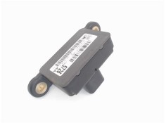 Recambio de modulo electronico para opel astra j 1.7 cdti referencia OEM IAM 13505726  