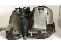 Recambio de faro delantero dcho para mercedes-benz clase e (bm 210) berlina 2.6 240 (210.062) referencia OEM IAM 15060600 150604