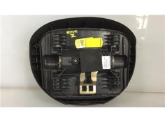 Recambio de airbag volante para renault scenic ii (jm) 1.4 luxe privilege referencia OEM IAM 8200310287  