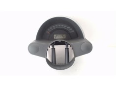 Recambio de cuadro instrumentos para smart micro compact car 600 referencia OEM IAM 993790007  