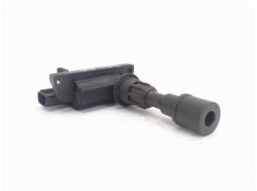 Recambio de bobina encendido para mazda 323 f/s berlina (bj) 1.5 f exclusive referencia OEM IAM ZL0118100B  