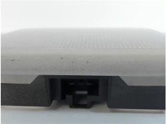 Recambio de luz delantero central techo para hyundai santa fe (sm) 2.0 crdi 4x4 referencia OEM IAM 9281039000YH  