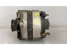 Recambio de alternador para renault 19 ii (b/c53_) 1.7 (b/c53b) referencia OEM IAM 7701499599 A14N171 7700784979 , RENAULT | 770