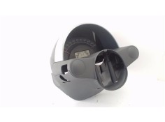 Recambio de cuadro instrumentos para smart micro compact car 600 referencia OEM IAM 993790007  