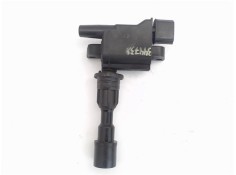 Recambio de bobina encendido para mazda 323 f/s berlina (bj) 1.5 f exclusive referencia OEM IAM ZL0118100B  