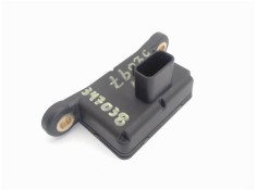 Recambio de modulo electronico para opel astra j 1.7 cdti referencia OEM IAM 13505726  
