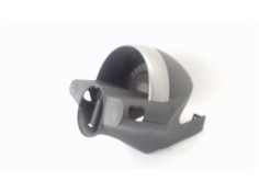 Recambio de cuadro instrumentos para smart micro compact car 600 referencia OEM IAM 993790007  