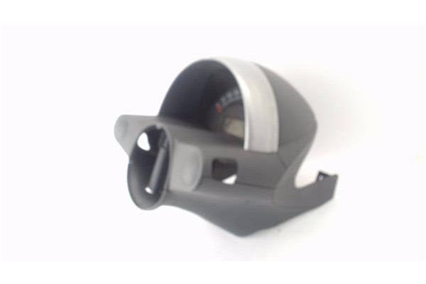 Recambio de cuadro instrumentos para smart micro compact car 600 referencia OEM IAM 993790007  