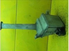 Recambio de deposito limpiaparabrisas para hyundai santa fe (sm) 2.0 gls crdi referencia OEM IAM 9862026000  