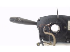 Recambio de mando intermitencia para peugeot 207 cc cabrio-coupé 1.6 básico referencia OEM IAM 6242R7  