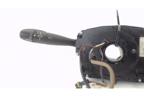 Recambio de mando intermitencia para peugeot 207 cc cabrio-coupé 1.6 básico referencia OEM IAM 6242R7  