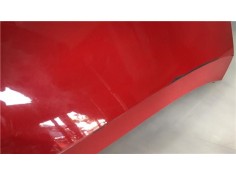 Recambio de paragolpes trasero para seat ibiza berlina (6j5) 1.9 tdi referencia OEM IAM 6J4807421  