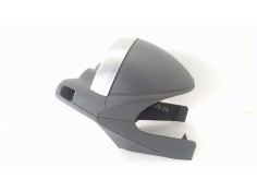 Recambio de cuadro instrumentos para smart micro compact car 600 referencia OEM IAM 993790007  