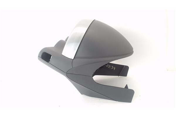 Recambio de cuadro instrumentos para smart micro compact car 600 referencia OEM IAM 993790007  