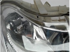 Recambio de faro delantero dcho para smart fortwo coupe referencia OEM IAM 1307022337 04HC04HR 