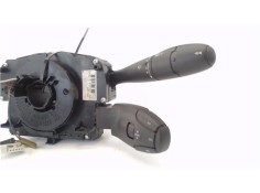 Recambio de mando intermitencia para peugeot 207 cc cabrio-coupé 1.6 básico referencia OEM IAM 6242R7  