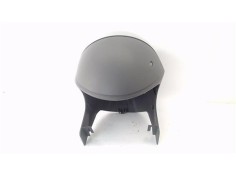 Recambio de cuadro instrumentos para smart micro compact car 600 referencia OEM IAM 993790007  