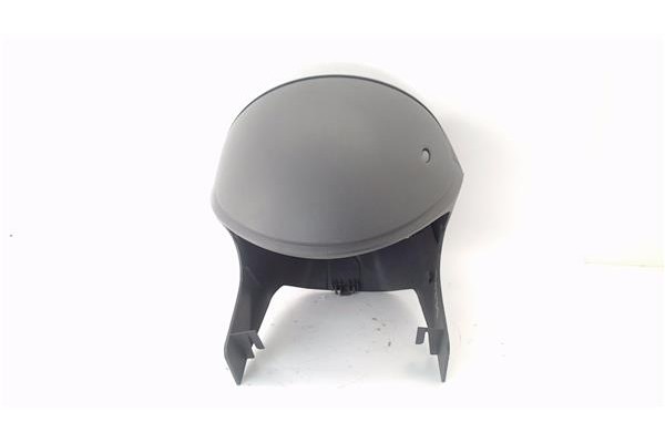 Recambio de cuadro instrumentos para smart micro compact car 600 referencia OEM IAM 993790007  