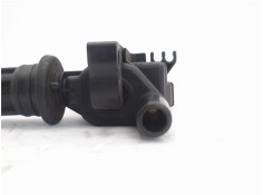 Recambio de bobina encendido para mazda 323 f/s berlina (bj) 1.5 f exclusive referencia OEM IAM ZL0118100B  