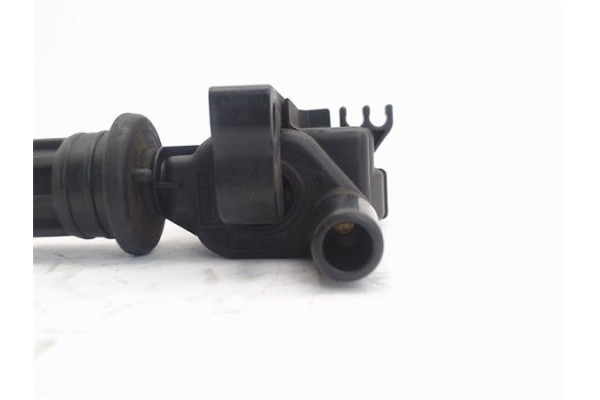 Recambio de bobina encendido para mazda 323 f/s berlina (bj) 1.5 f exclusive referencia OEM IAM ZL0118100B  