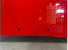 Recambio de capo para hyundai lantra berlina (rd) 1.6 i referencia OEM IAM 6640029510  