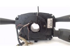 Recambio de mando intermitencia para peugeot 207 cc cabrio-coupé 1.6 básico referencia OEM IAM 6242R7  