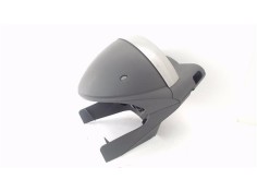 Recambio de cuadro instrumentos para smart micro compact car 600 referencia OEM IAM 993790007  