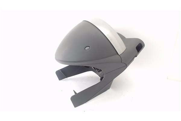 Recambio de cuadro instrumentos para smart micro compact car 600 referencia OEM IAM 993790007  