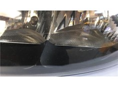 Recambio de faro delantero izquierdo para seat leon (1m1) 1.9 tdi referencia OEM IAM 1M1941001 67742691 