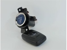 Recambio de conmutador de arranque/encendido para toyota c-hr (x10) 2.0 hibrido referencia OEM IAM 6951547020 8961102112 