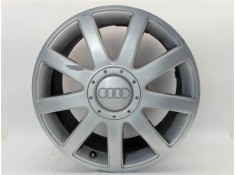 Recambio de llanta para audi a4 berlina (8e) 1.9 tdi (96kw) referencia OEM IAM 8E0601025AC1H7  