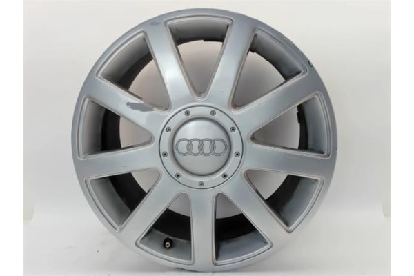 Recambio de llanta para audi a4 berlina (8e) 1.9 tdi (96kw) referencia OEM IAM 8E0601025AC1H7  