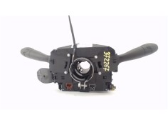 Recambio de mando intermitencia para peugeot 207 cc cabrio-coupé 1.6 básico referencia OEM IAM 6242R7  