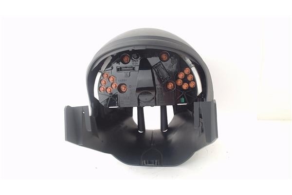 Recambio de cuadro instrumentos para smart micro compact car 600 referencia OEM IAM 993790007  