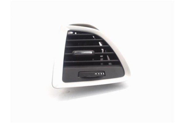 Recambio de rejilla entrada de aire para opel astra j berlina 5p 1.6 excellence referencia OEM IAM 13420495 Recambio de rejilla entrada de aire para opel astra j berlina 5p 1.6 excellence referencia OEM IAM 13420495