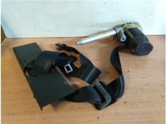 Recambio de cinturon seguridad delantero derecho para mercedes-benz clase e (bm 210) berlina e 250 turbo-d (210.015) referencia 
