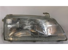 Recambio de faro delantero dcho para suzuki swift ii sedán (ah, aj) 1.3 (sf413, ah35, ma) referencia OEM IAM 2181106  