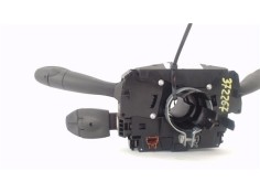 Recambio de mando intermitencia para peugeot 207 cc cabrio-coupé 1.6 básico referencia OEM IAM 6242R7  