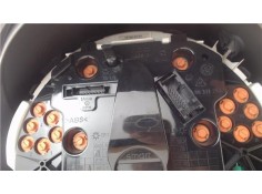 Recambio de cuadro instrumentos para smart micro compact car 600 referencia OEM IAM 993790007  